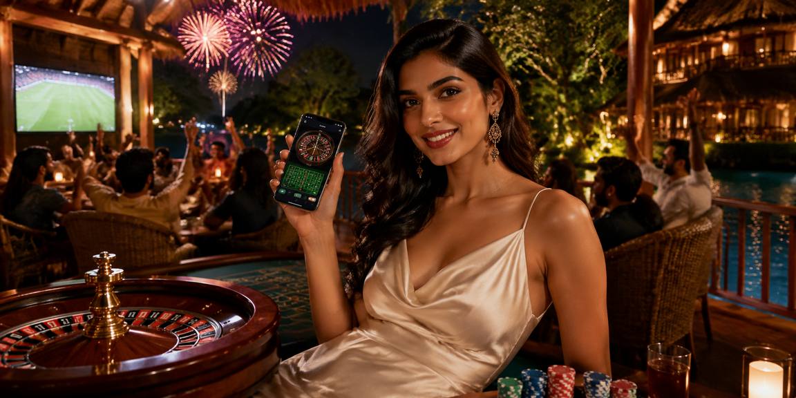 5t44 5t44 — বাংলাদেশের জন্য গড়া অ্যাকাউন্ট প্ল্যাটফর্ম