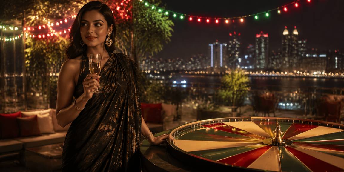 5t44 5t44-এর লাইভ টেবিল ফেভারিট — কী আছে ভেতরে