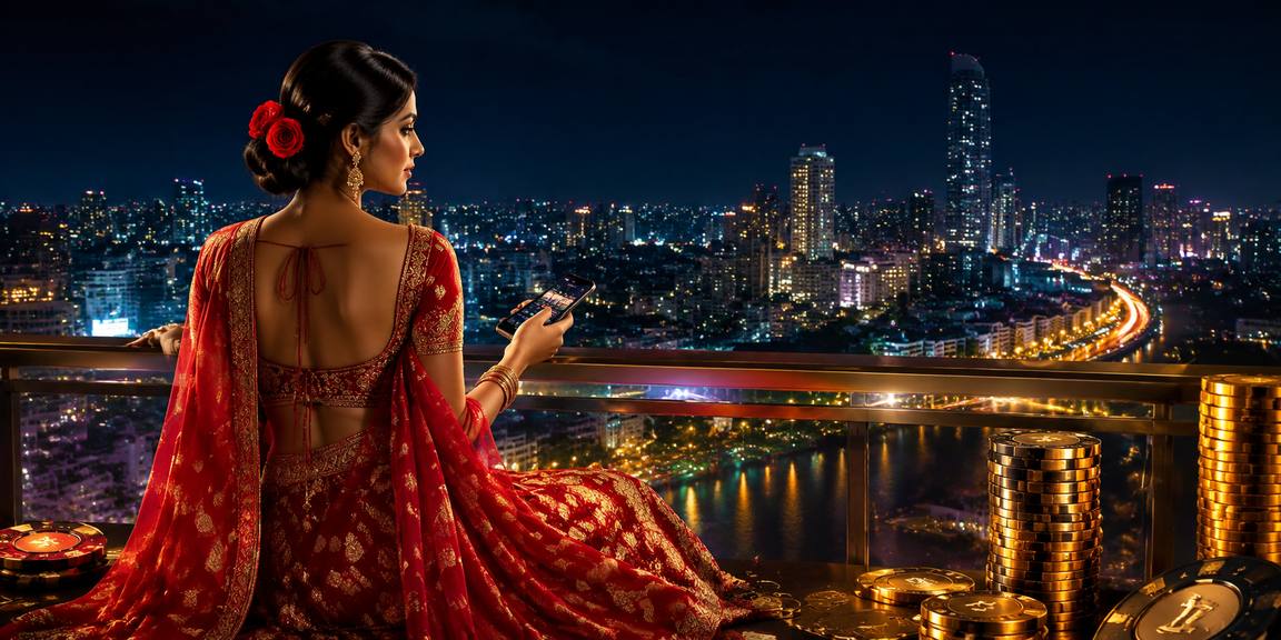 5t44 5t44 লগইন — আপনার অ্যাকাউন্টে ফিরে আসুন